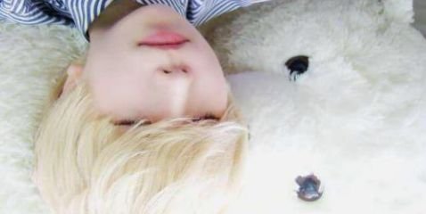woohyuk_ft's profile banner image