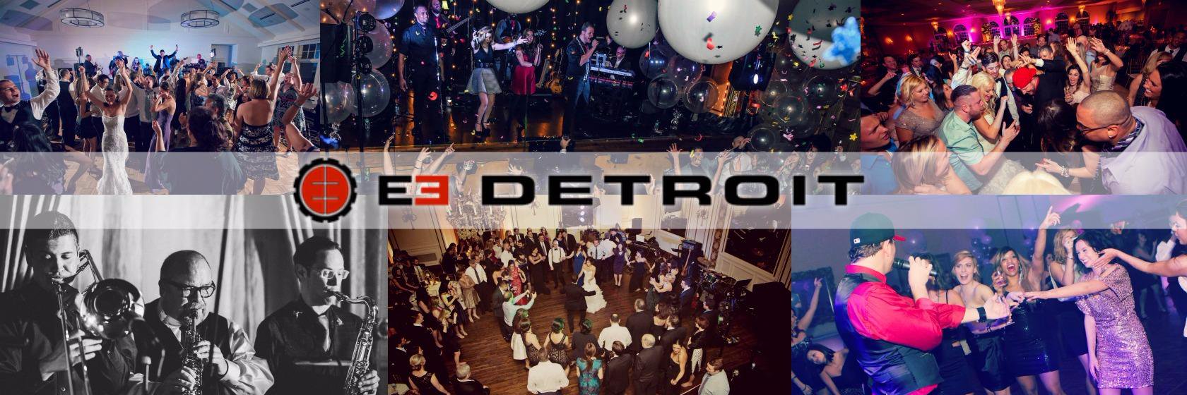 E3 Detroit (@e3detroit) / Posts / X
