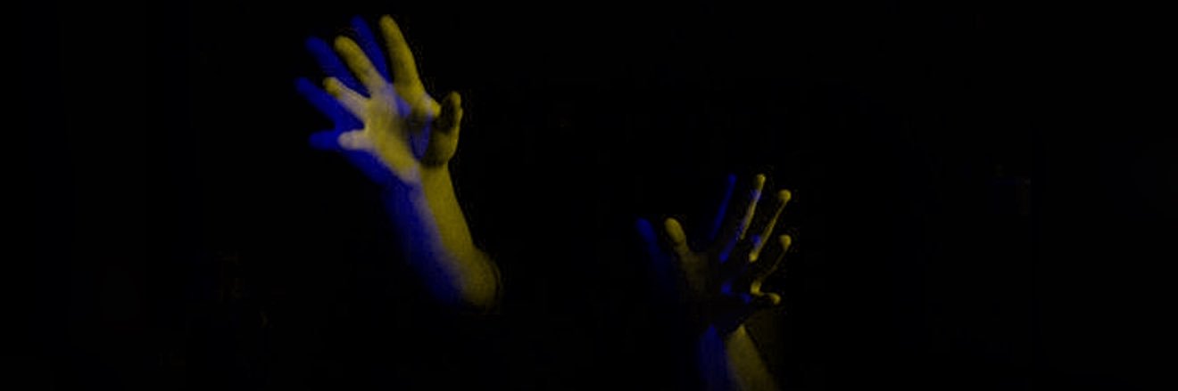 ITS_NOREMAC's profile banner image