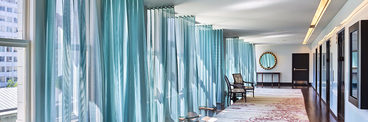 theNinesHotel's profile banner image