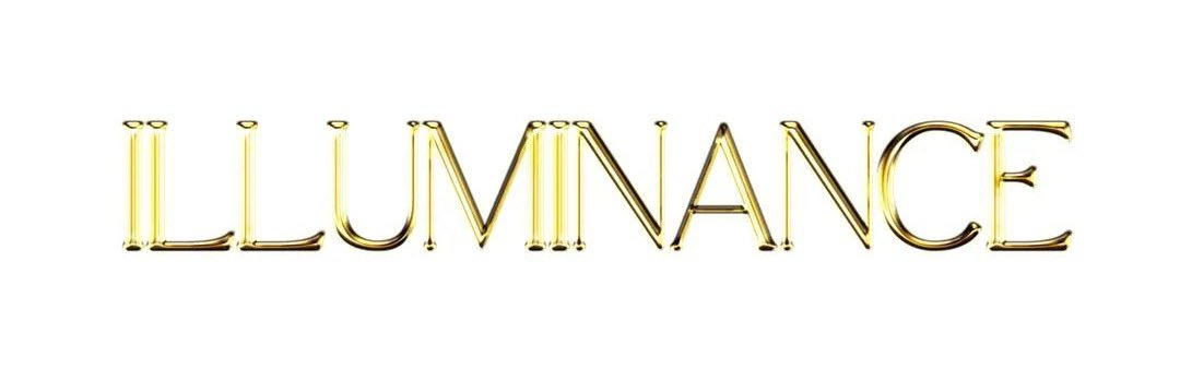 PinkIlluminance's profile banner image