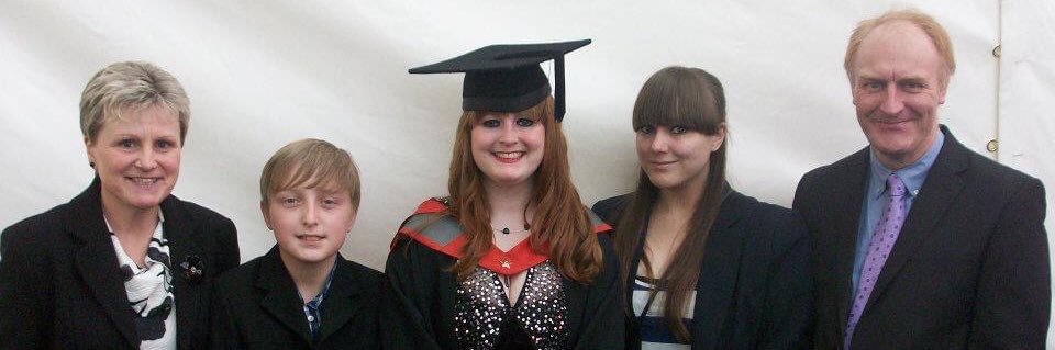 Gemma banner