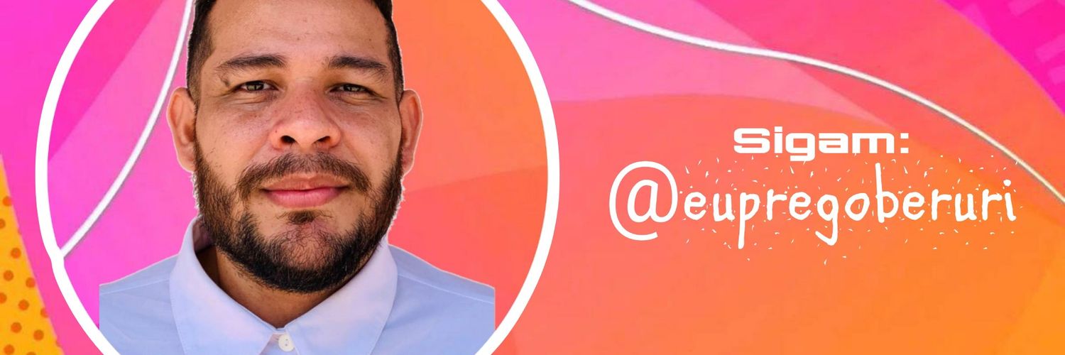 eupregopacheco's profile banner image