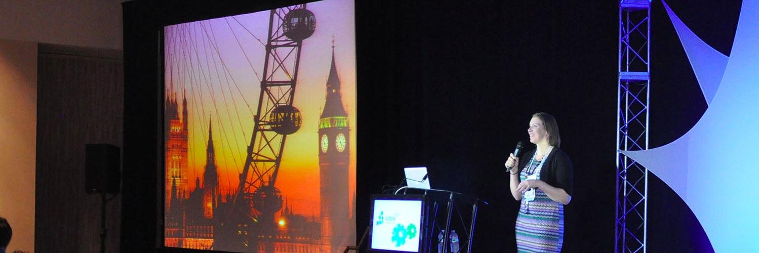 Danielle Cooley banner