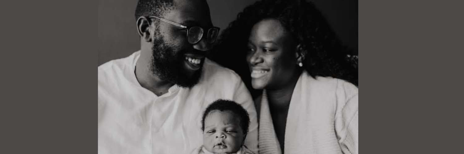 Adonye of Lagos 🙅🏾‍♂️🇳🇬 banner