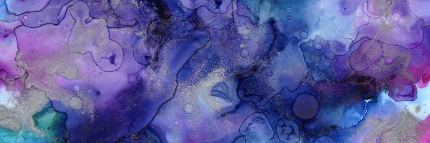llndam's profile banner image