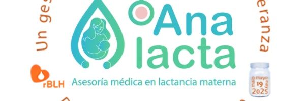 AnaMCastilloG's profile banner image