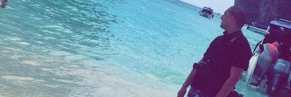 masri898989's profile banner image