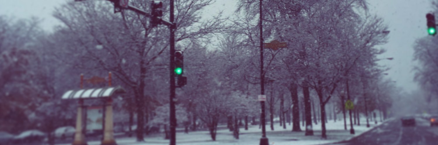 JonathanDMeyer's profile banner image