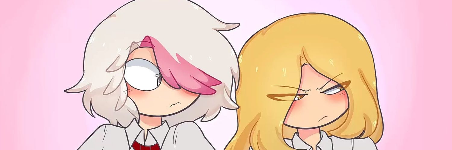 imshotgus's profile banner image