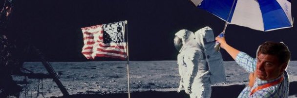Mark Flamini banner