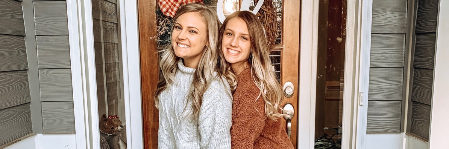 Morgan Long banner