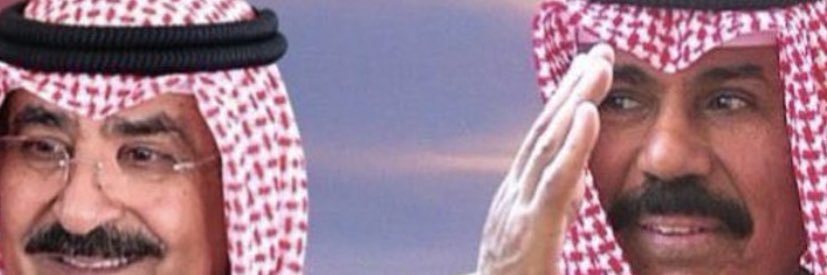 andaloseya's profile banner image