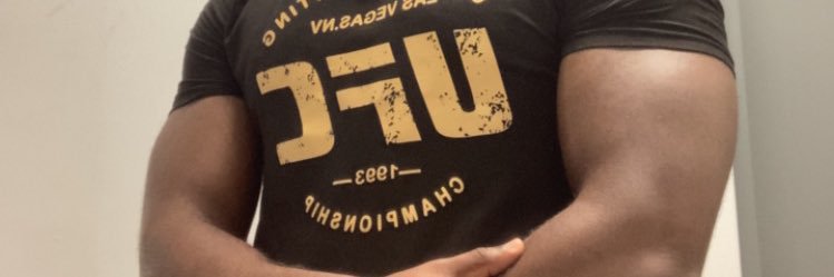 Mo_jr13's profile banner image