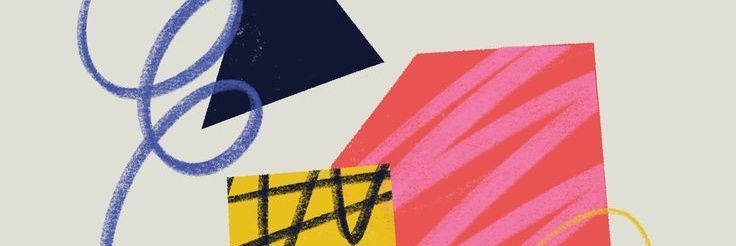 zoelialia's profile banner image