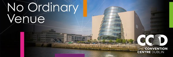 TheCCD Profile Banner