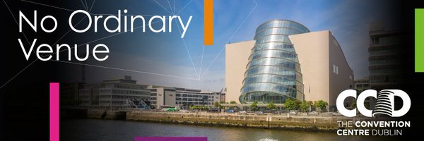 TheCCD Profile Banner