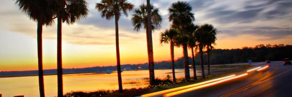 insidepages Profile Banner