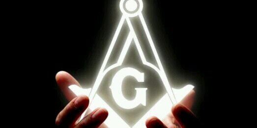 bigmoney1981's profile banner image