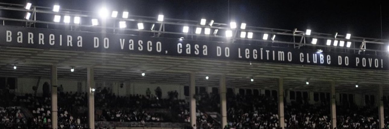 taraujo78's profile banner image