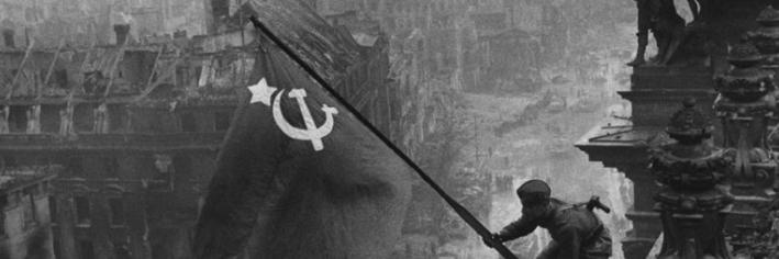MERD58's profile banner image