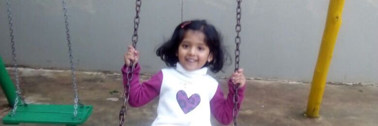 helpfzahra's profile banner image