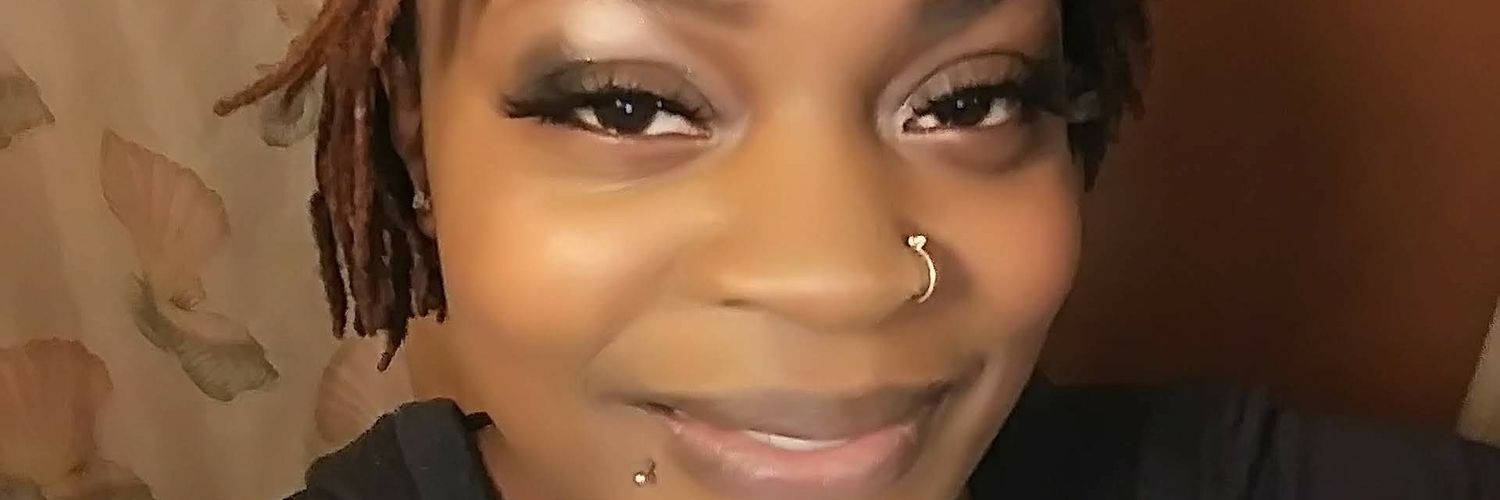 JodiShEis89's profile banner image