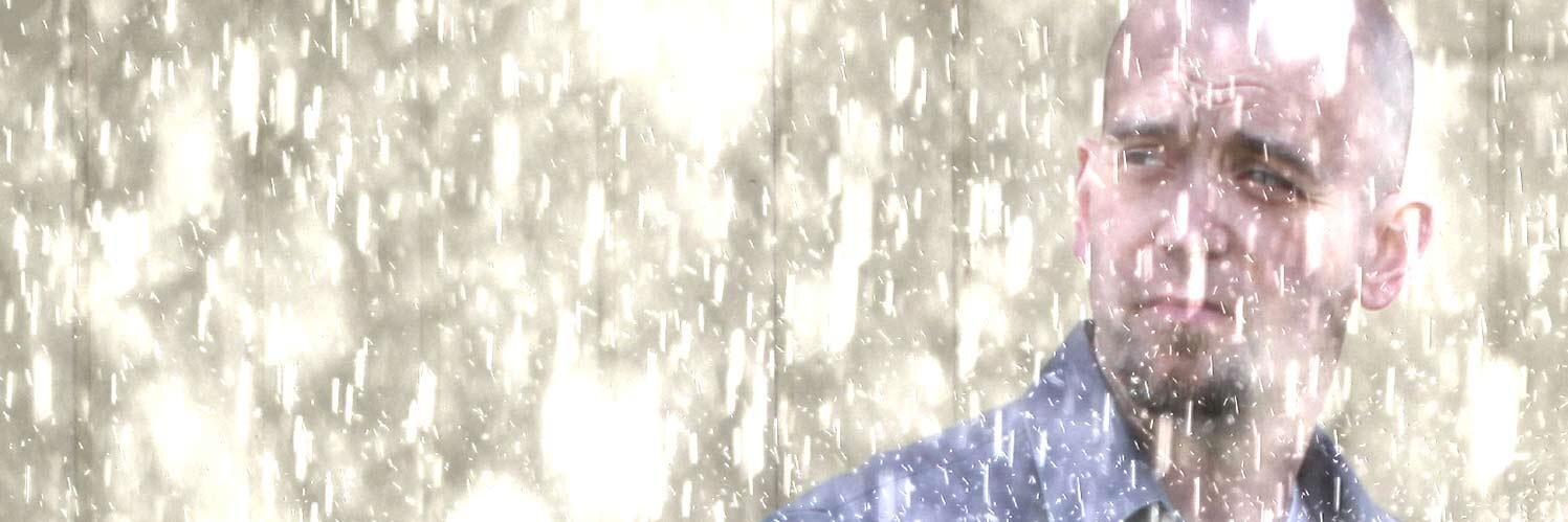Mooreapolis's profile banner image