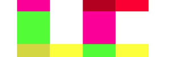 CultureFilePod Profile Banner