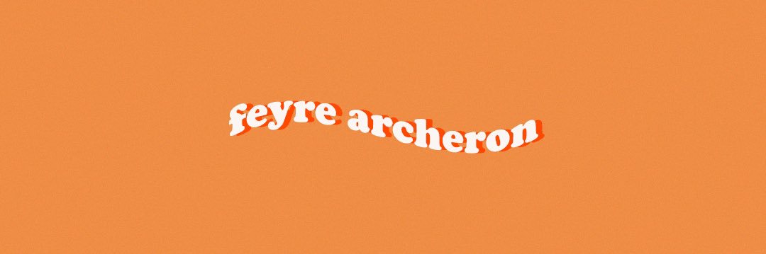 afterglosw's profile banner image