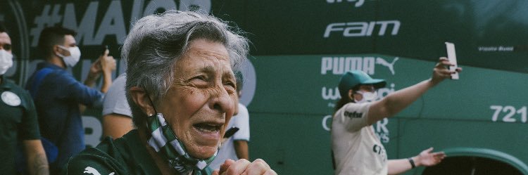 ClaudioCgf87's profile banner image