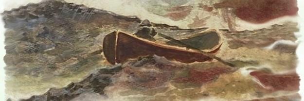 amcn1982's profile banner image