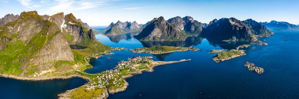 prfutures Profile Banner