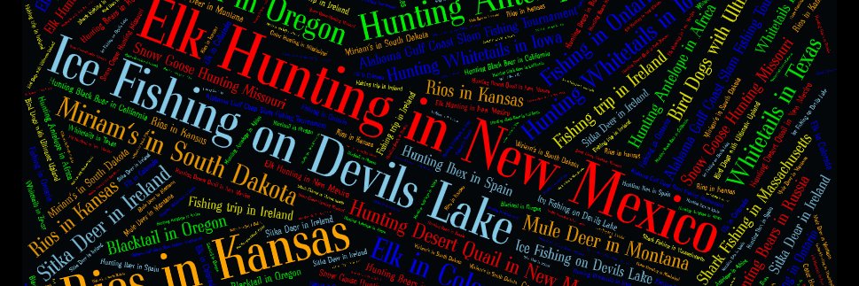 🦃🎙️ Carrie Z 🎙️🇺🇲 banner