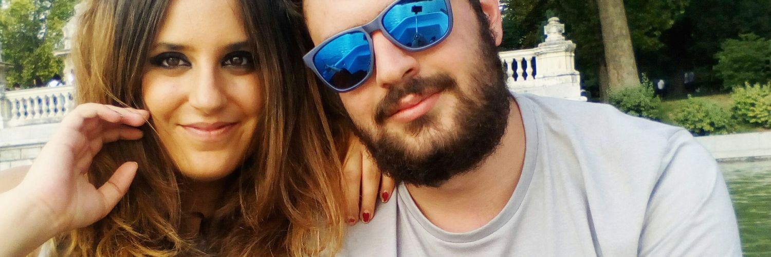 IrisMagaz's profile banner image