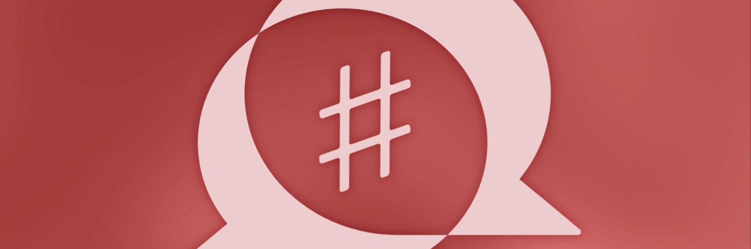 Robby Burns is on Mastodon banner