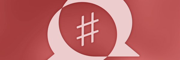 robbyburns Profile Banner