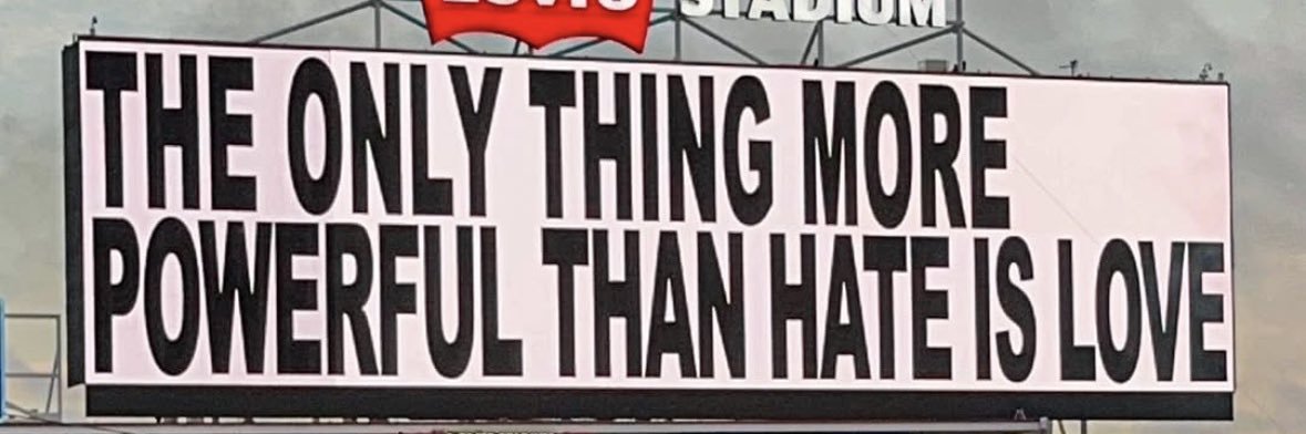 Kyle from New Jersey banner