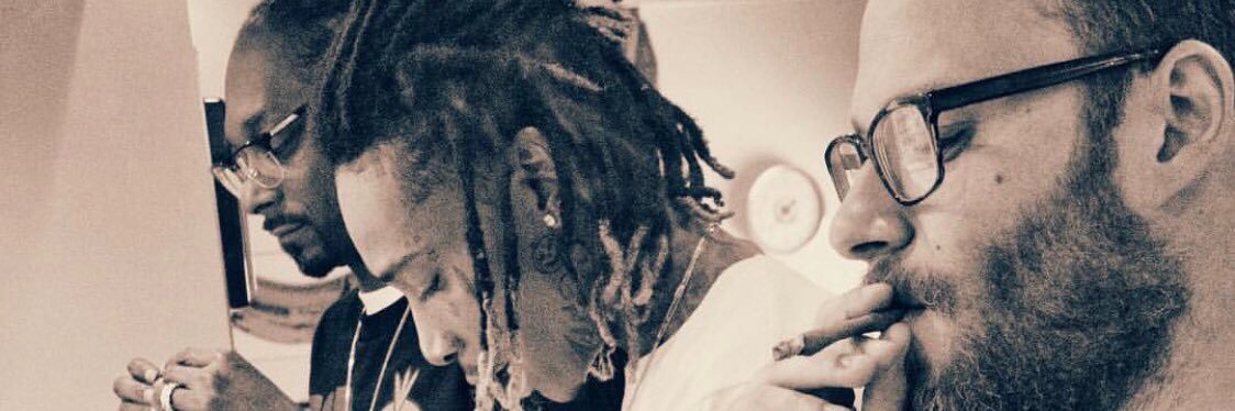 dthurrr10's profile banner image