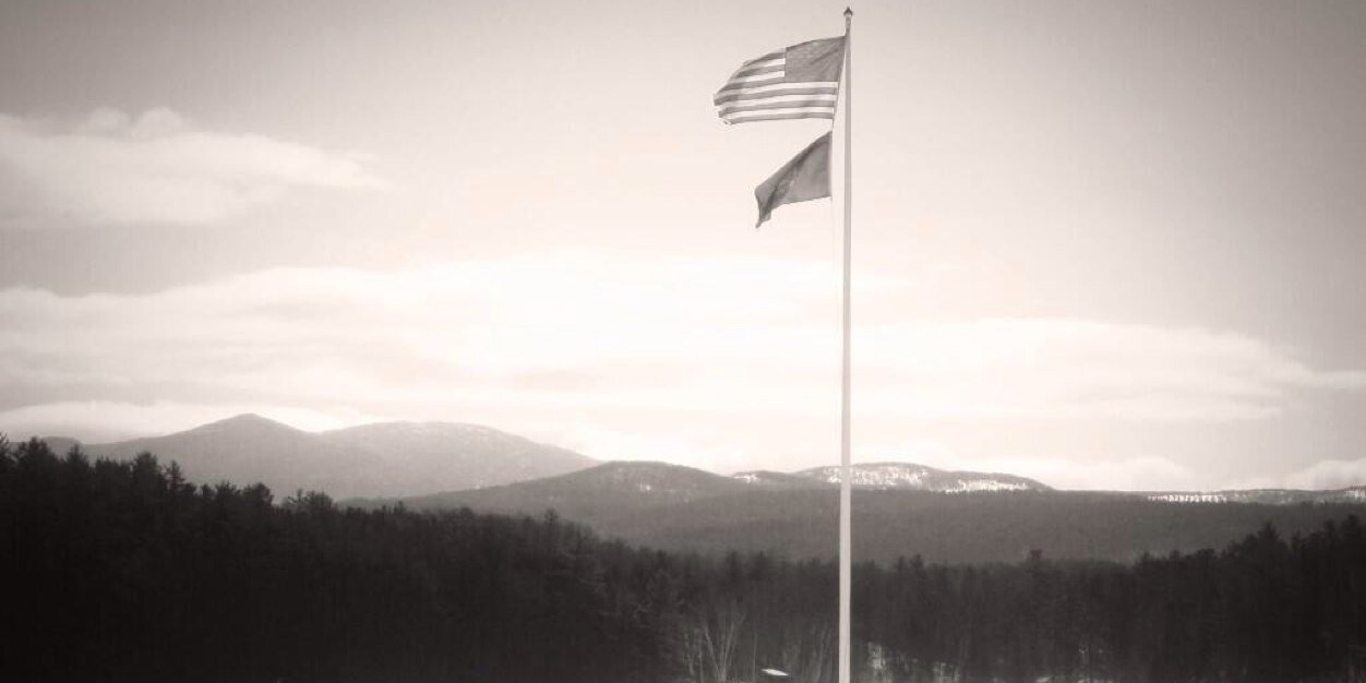AngryCampMom's profile banner image