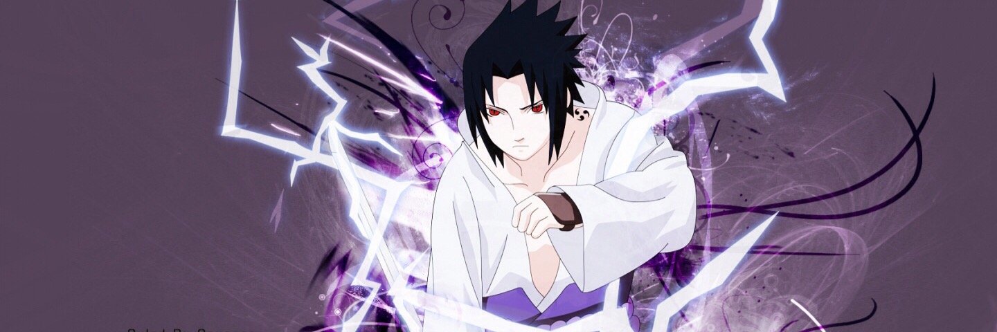 cartoon7708's profile banner image