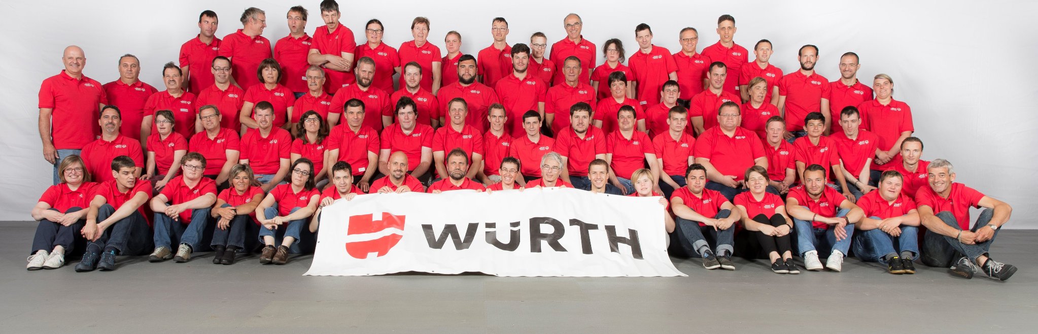 WurthSponsoring's profile banner image