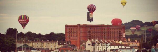 JoeyDerrick Profile Banner