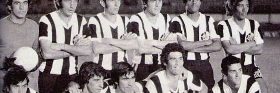 SlingerGabriel's profile banner image