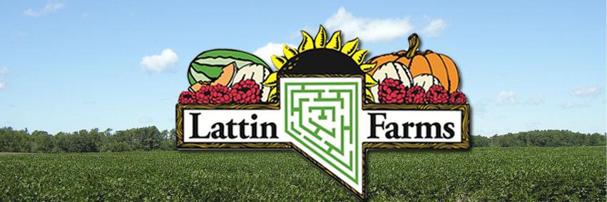 lattinfarms's profile banner image