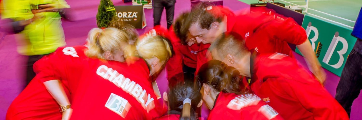 Beatriz Corrales banner