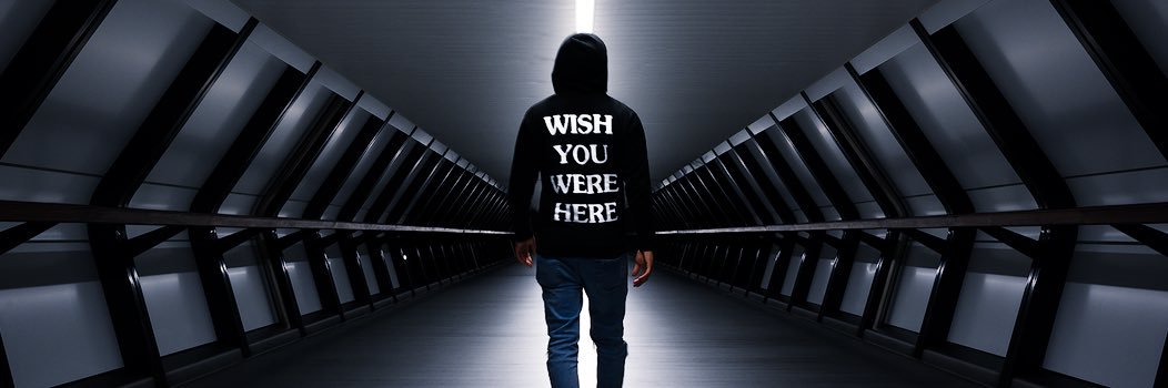 Derek Deposit banner