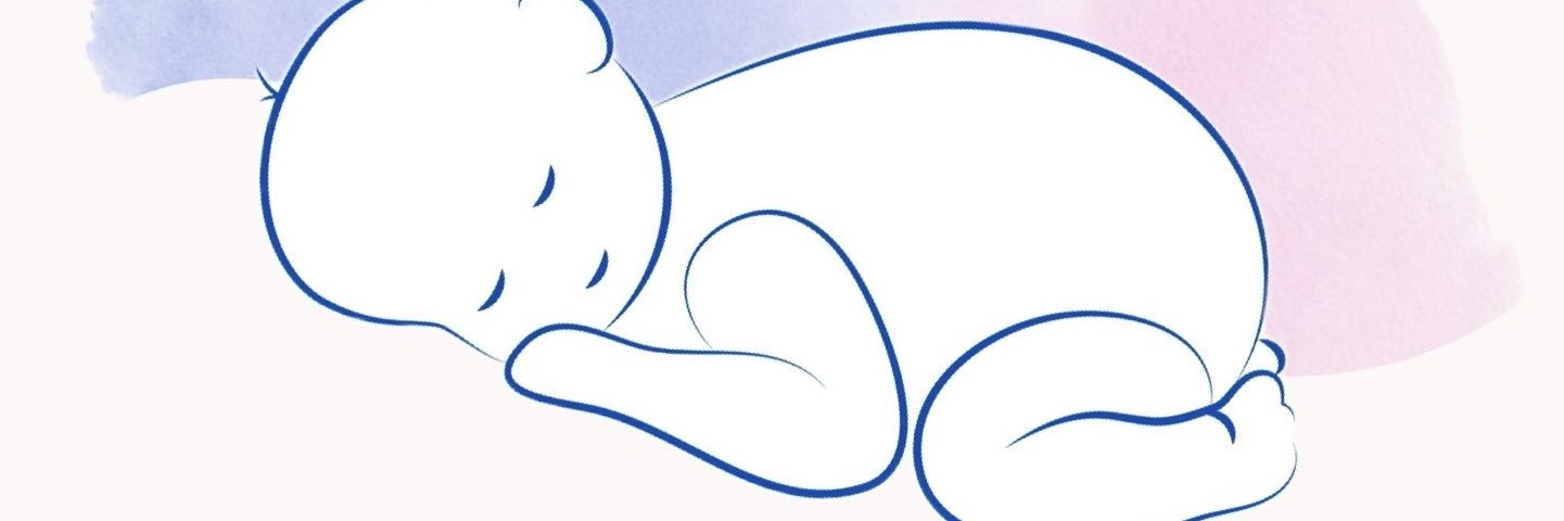 LaCommence's profile banner image