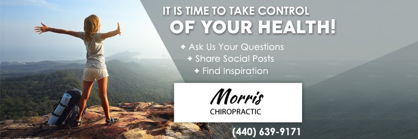 MorrisWellness1's profile banner image
