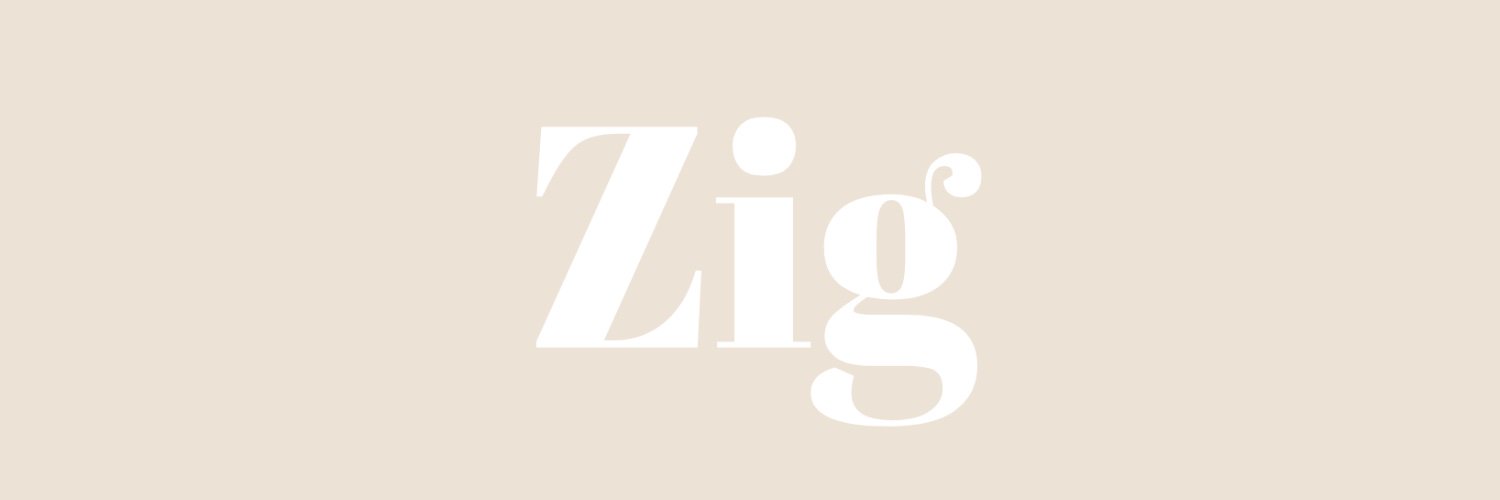 zigbeswick's profile banner image